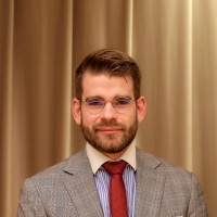 Feizheun Lehanneur