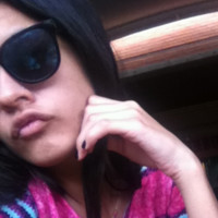 Asiris Guzman
