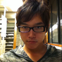 Chris Xiao