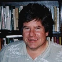Daniel Cheek