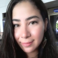 Samar R. Zambrano Valle