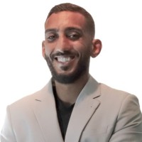 Kareem Ramadan