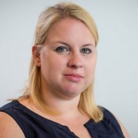 Christina Grabner