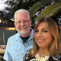 Roberto A. Santamaria