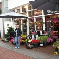Victoria A. Soltys