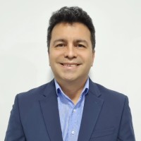 Mynor Mendez