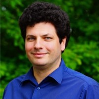 Florian Gieß