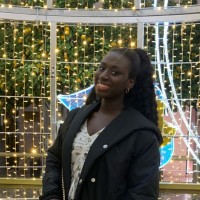 Fenda Diakite
