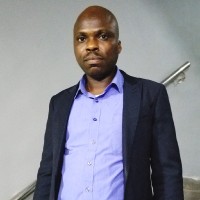 Olaoluwa Koya