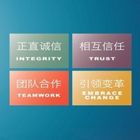 李小田