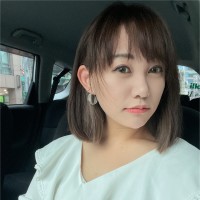 Wendy Tsai