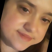 Jessica Graybill
