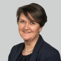 Justine Flack