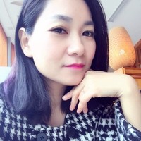 周梦飞