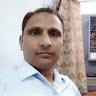 AFASAR KHAN