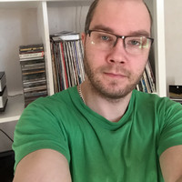 Peter Riikola