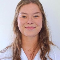 Laura Tilmant