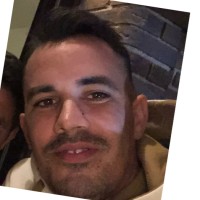 Daniel Sanchez Alcaide