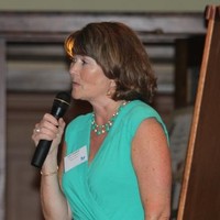 Lori Poppen