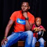 Ibrahimu Mbonde