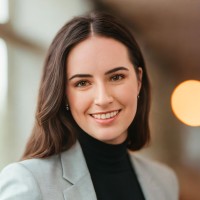 Zoe Page