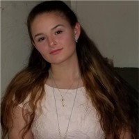 Tyna Lyons