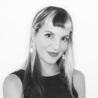 Maria Pilar Martinez Peria