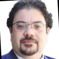 Dr. Ashraf Saad