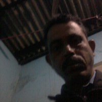 Subhash Paul