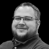 Joel Whitlock