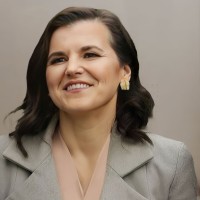 Agnieszka Zaręba