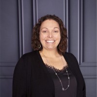 Mindi L. Schaefer, M.S., RP, OSBA, AACP, Authorized RON