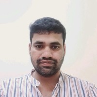 Navas Khan