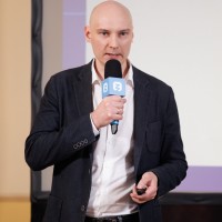 Сергей Ерофеев