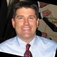 Andrew Finkel