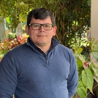 Diego Hernando Florez Ayala