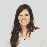 Laurien Danckaerts