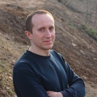 Nikita Samsonov