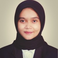 Distaria Saputri