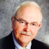 Steve Canady