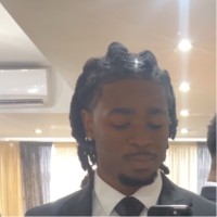 Ibrahim Diallo