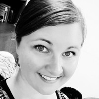 Jennifer Schweighofer