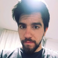 Savvas Giannakopoulos