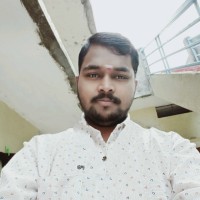 Sagar Nalla