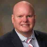 Curtis Keplinger,MBA, BSN, RN, ACM, CCRN-K