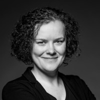 Sandra Lasarczik