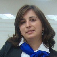 Maiko Kalandadze