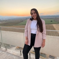 Eden Nahum