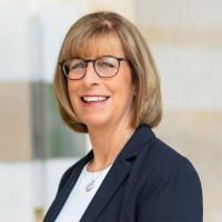 Kathy Bogle