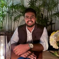 Bhvik Jain
